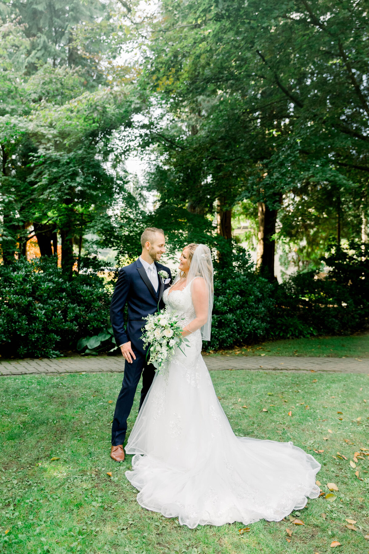 DaveMeganBridalPhotos-15