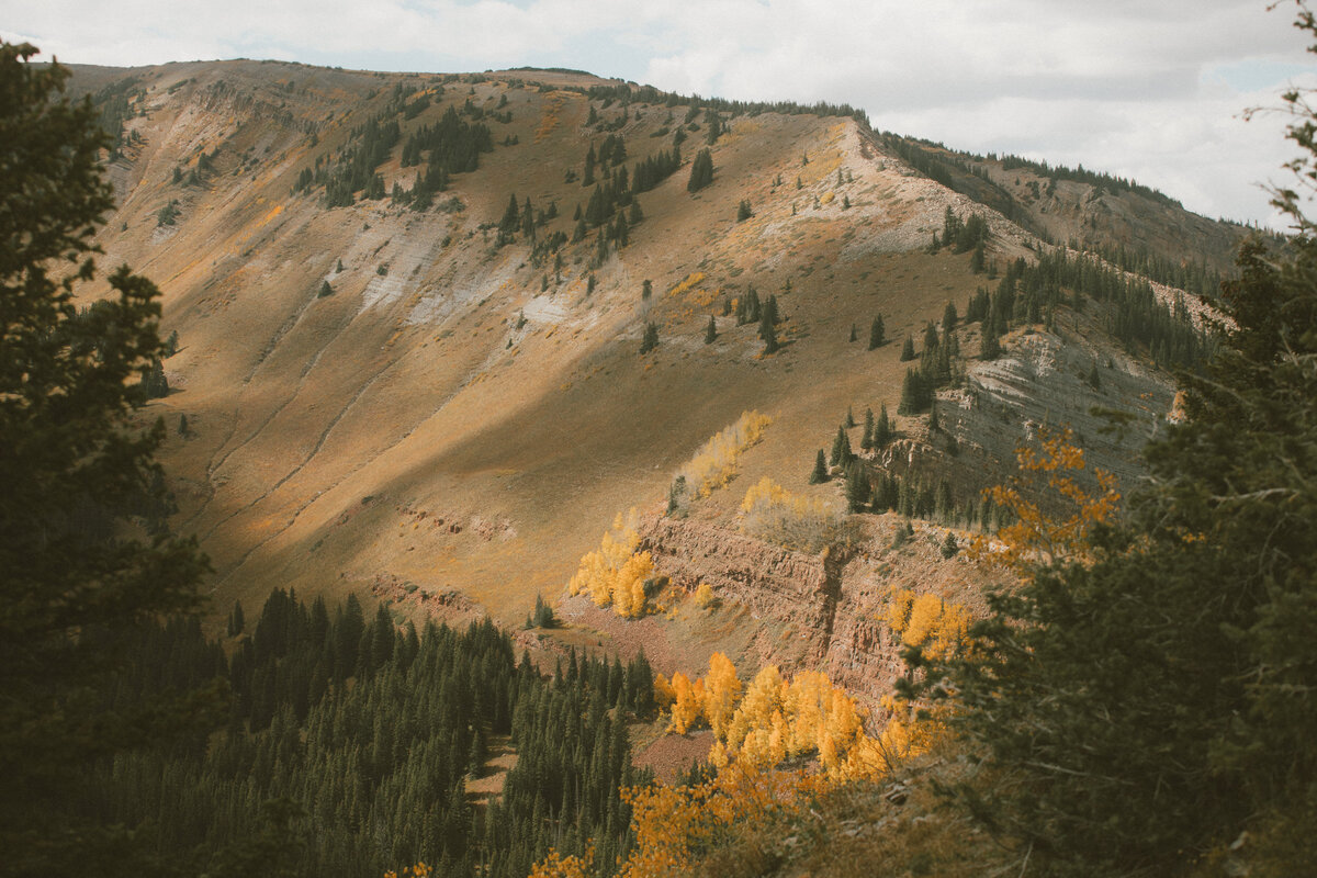 twin lakes & aspen-5