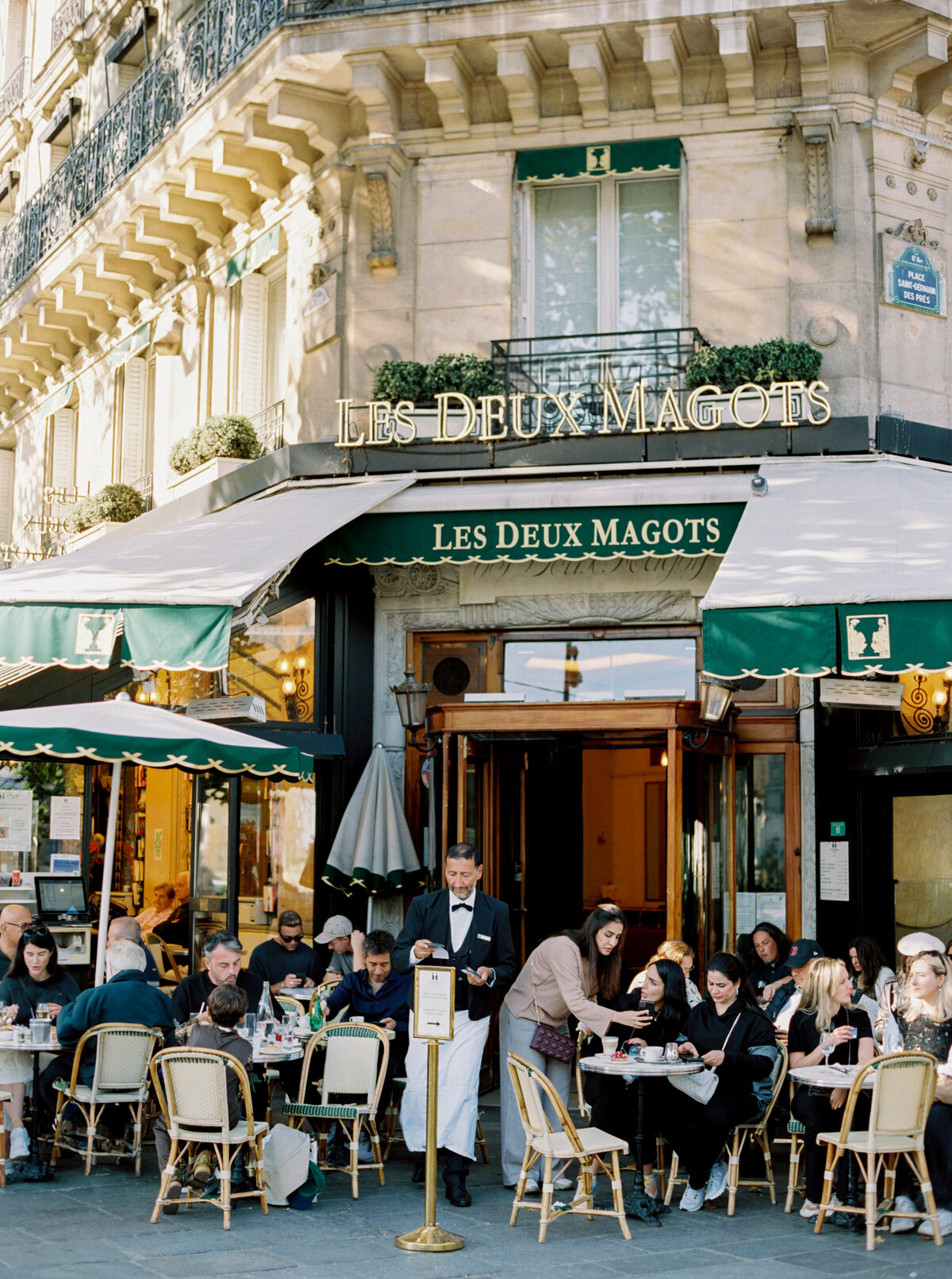 parisparis-6