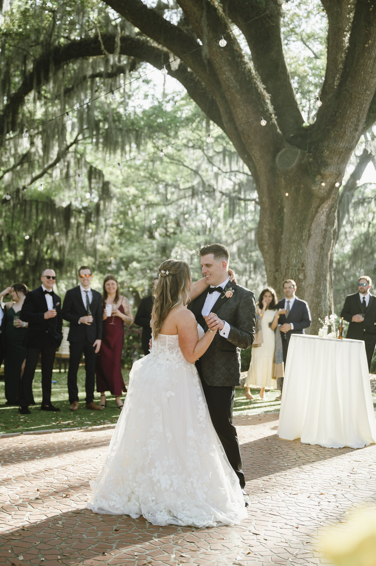 ashleecphotography-267