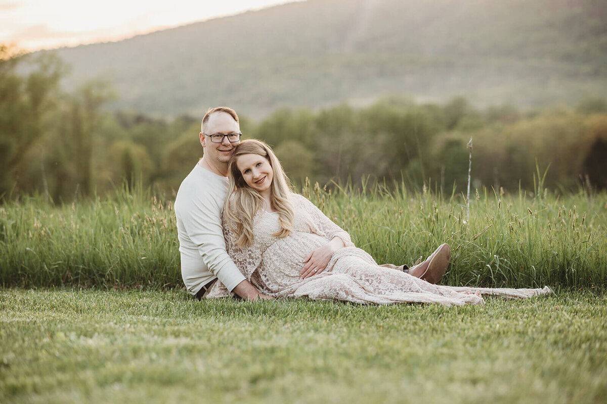 Sallyann-york-maternity-photographer-21