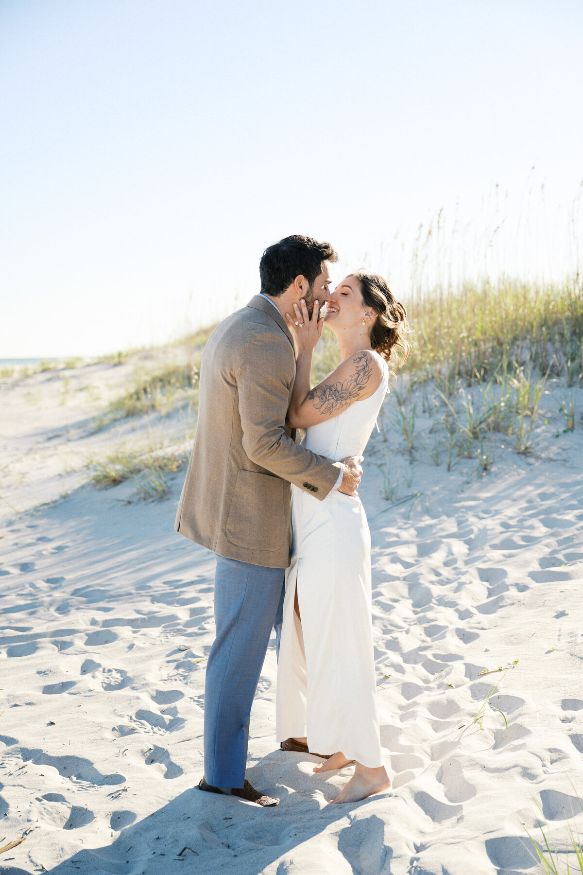 wilmington-nc-rehearsal-dinner-1