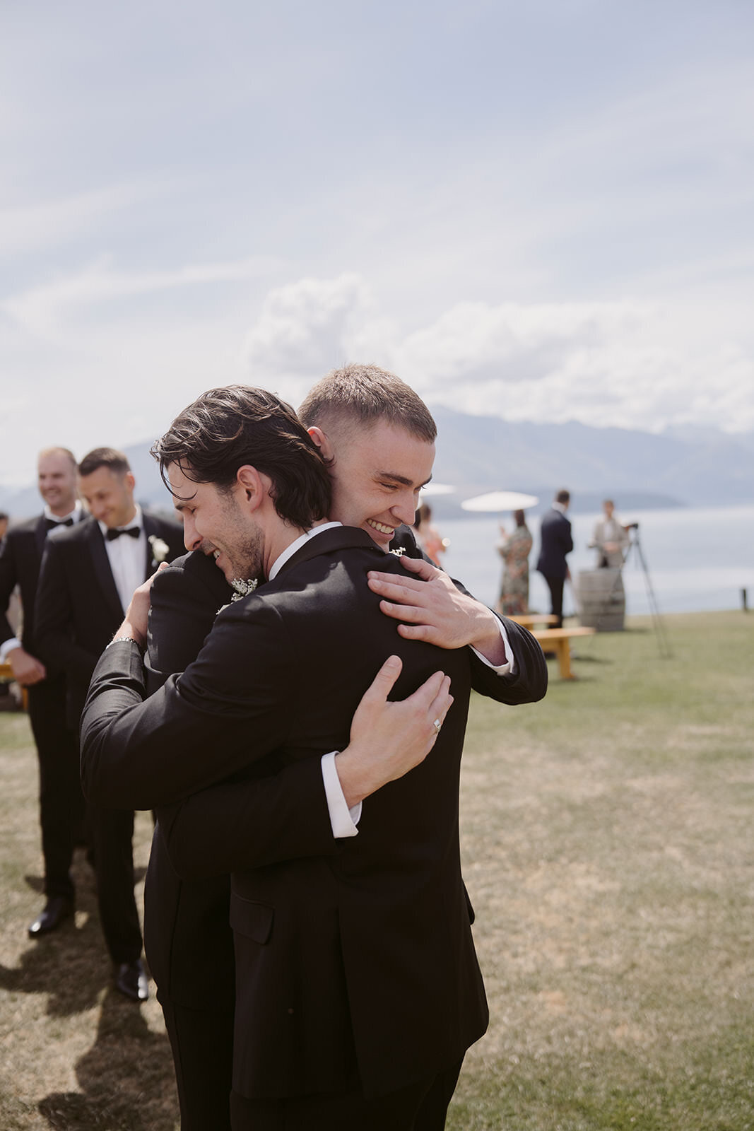 Kate Roberge Photography — Alyss & David-218