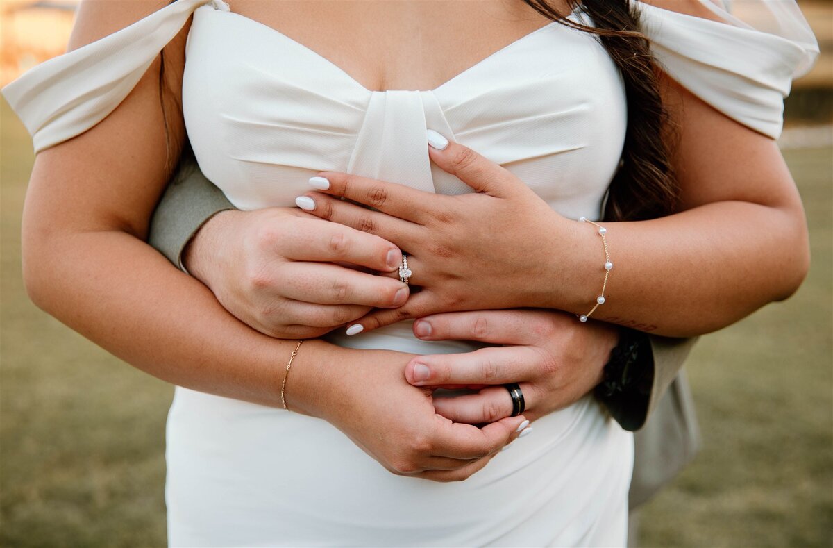 ABBY + CHET WEDDING -22