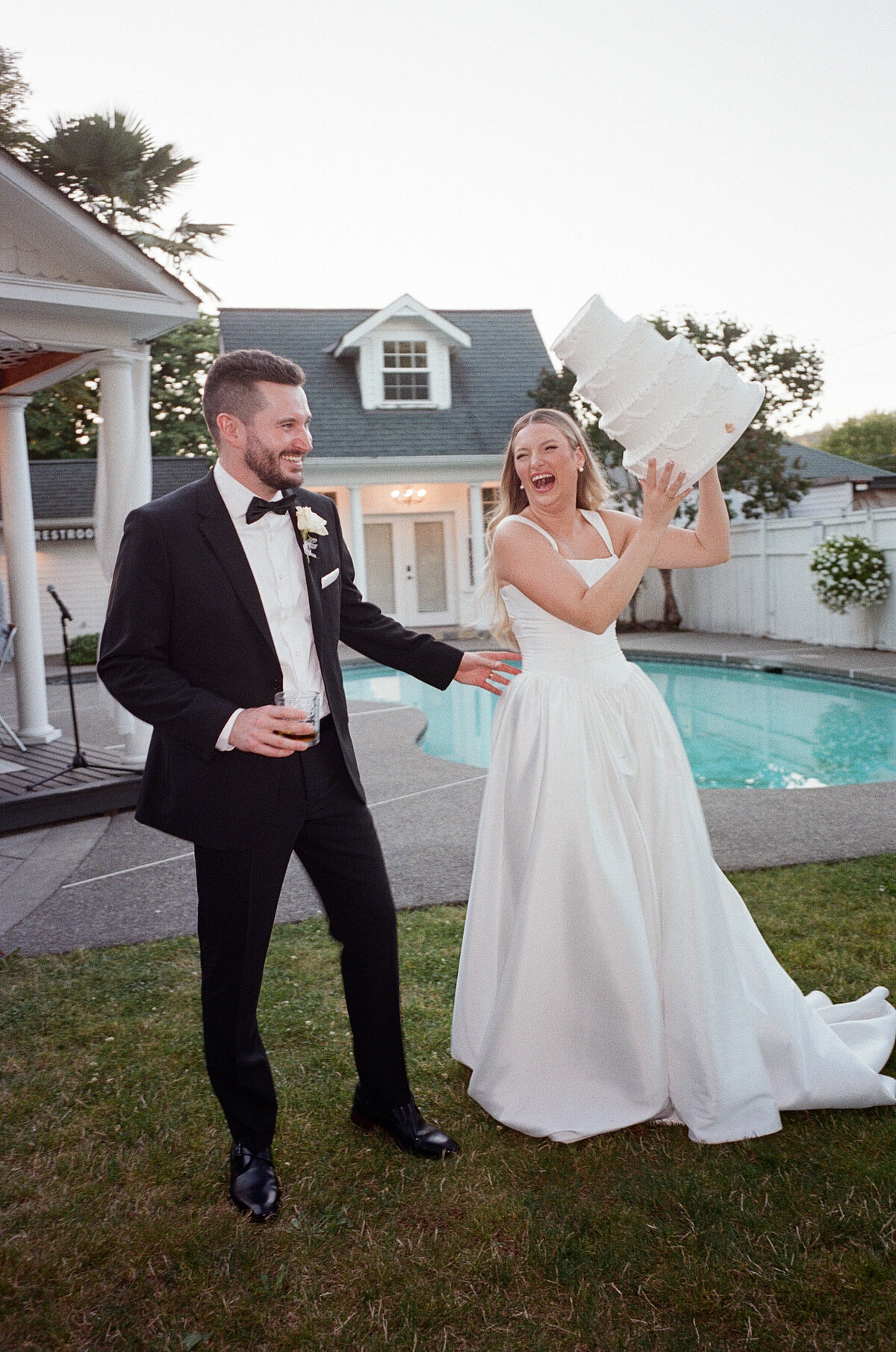 Melissa O'Hara Photography - THE ROBBINS WEDDING FILM SCANS-017