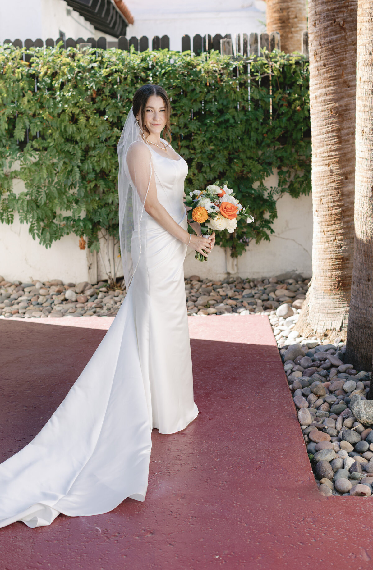 E+K_Wedding_Preview_Niki Rhodes Photo-15