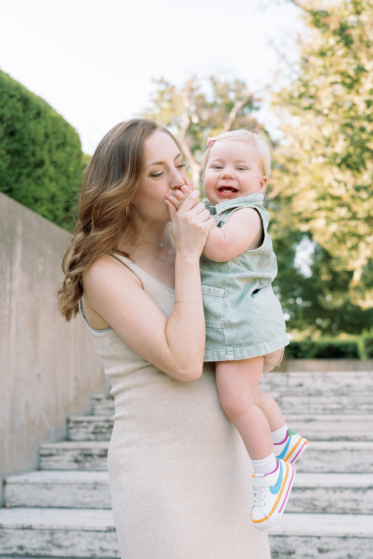 Kevin Morrison Family Edits-14