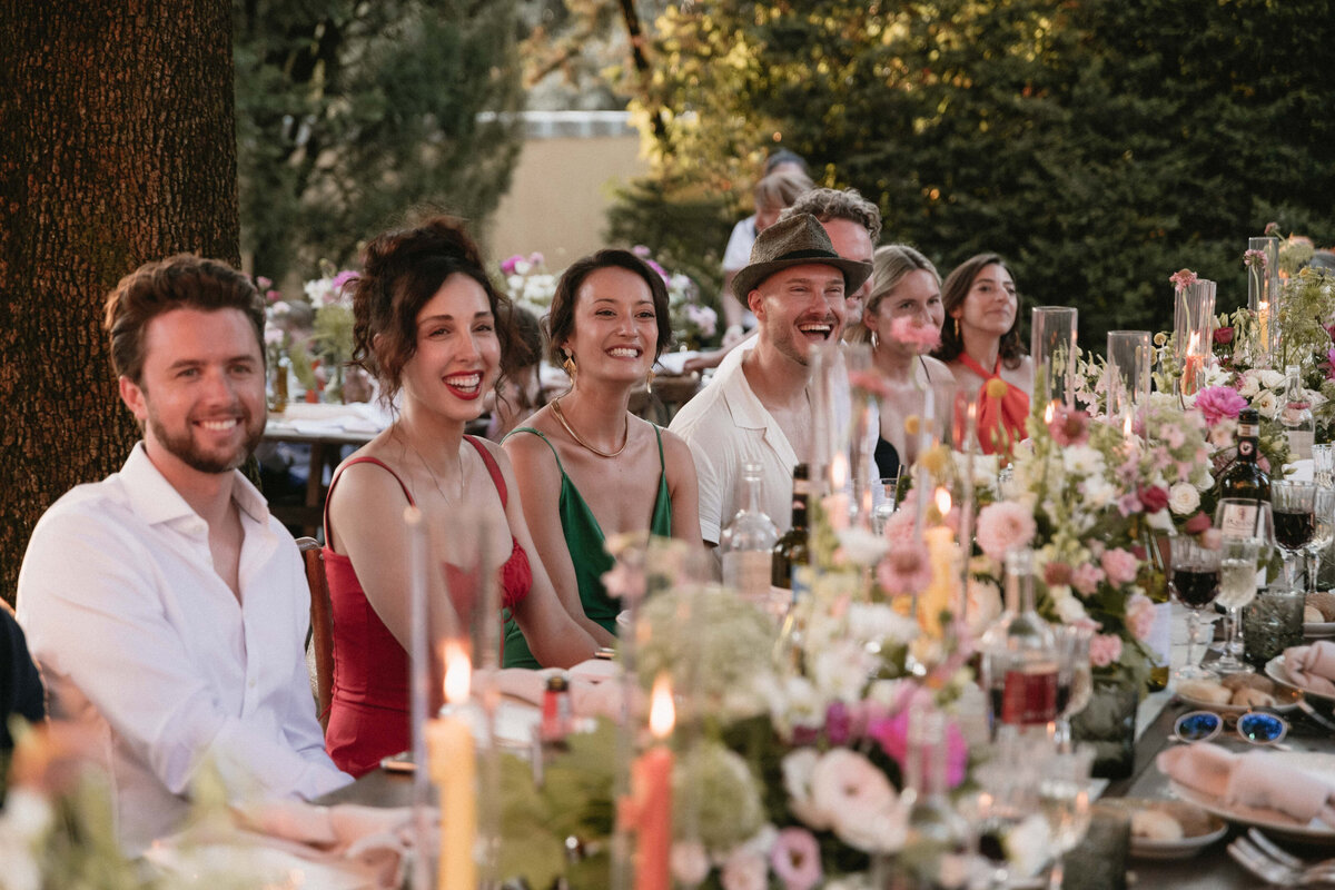 Flora_And_Grace_Editorial_Tuscany_Analog_Editorial_Wedding_Photographer (1 von 1)-20