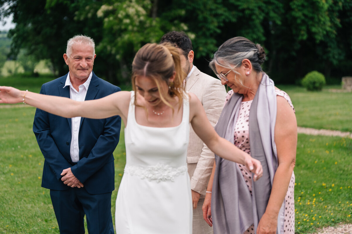 aurore poupon photographe wedding photographer mariage-3