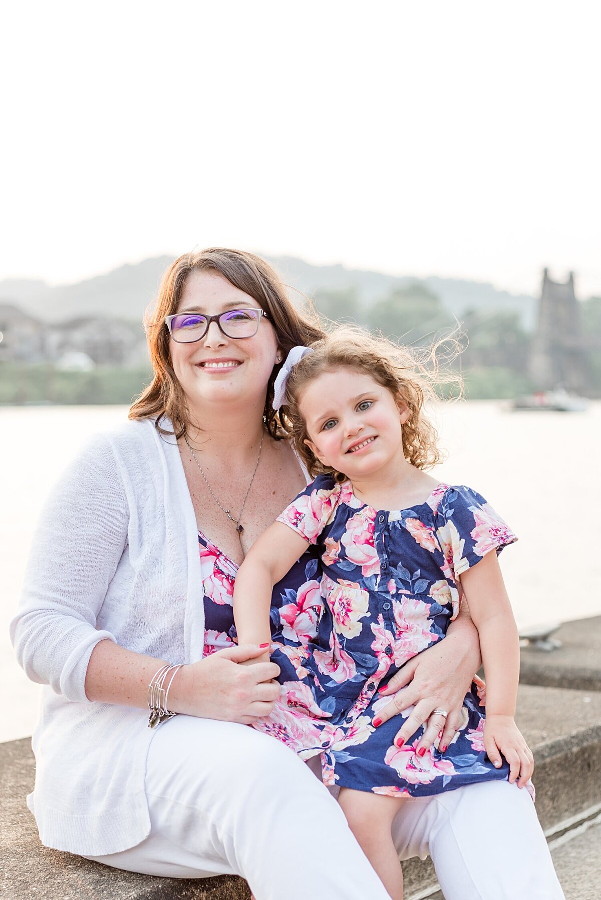 Wheeling-WV-Family-Photographer_0011