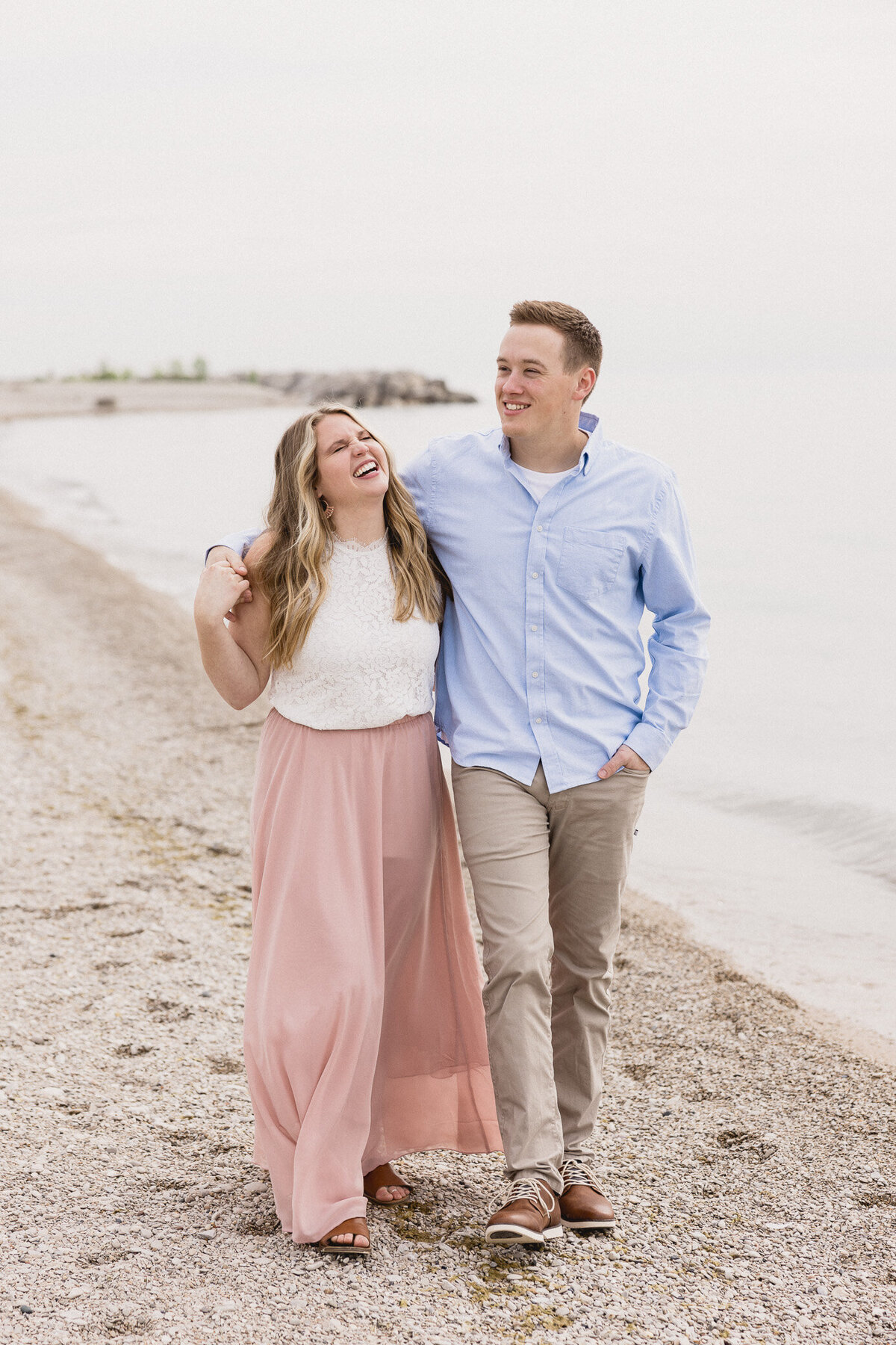 downtown-milwaukee-engagement-session-59