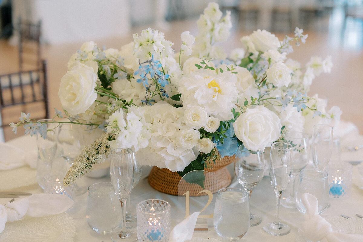 Beauport Hotel Wedding-Halie Child Photography-100