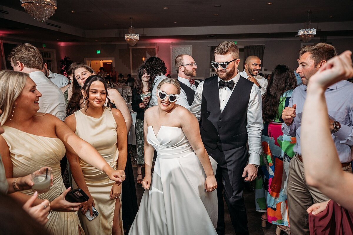 Ally & Sam-6603