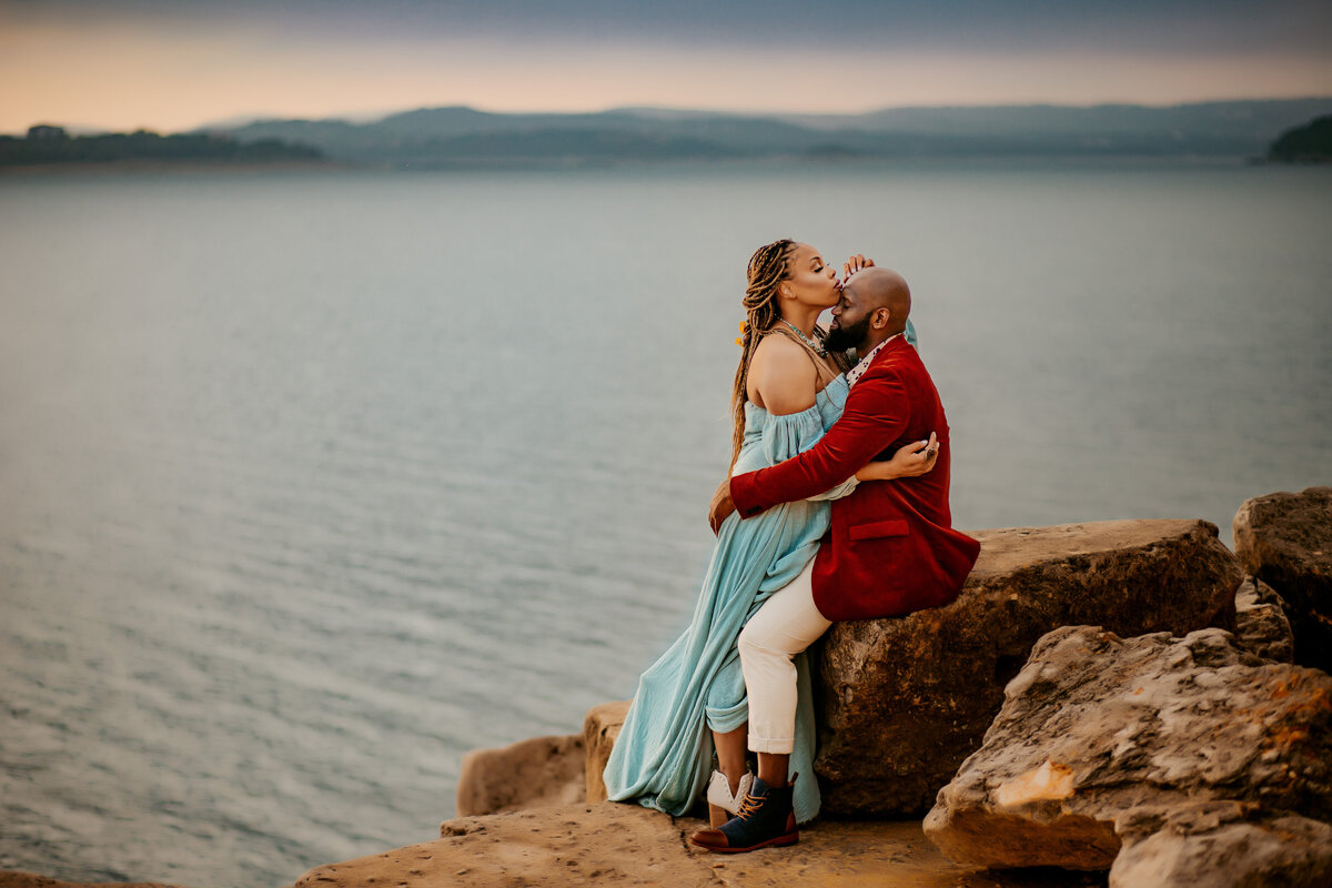 Knoxville-engagement-photographer-3