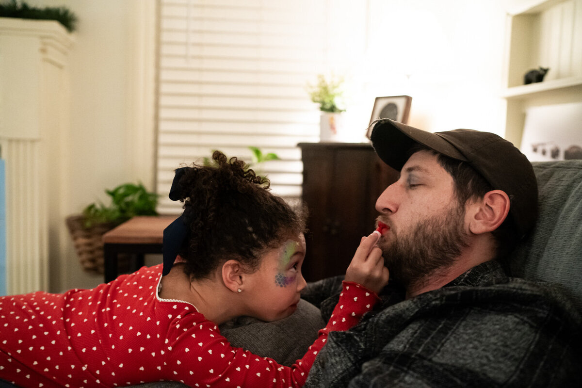 best-celebrity-family-photographer-kirsten-lewis036