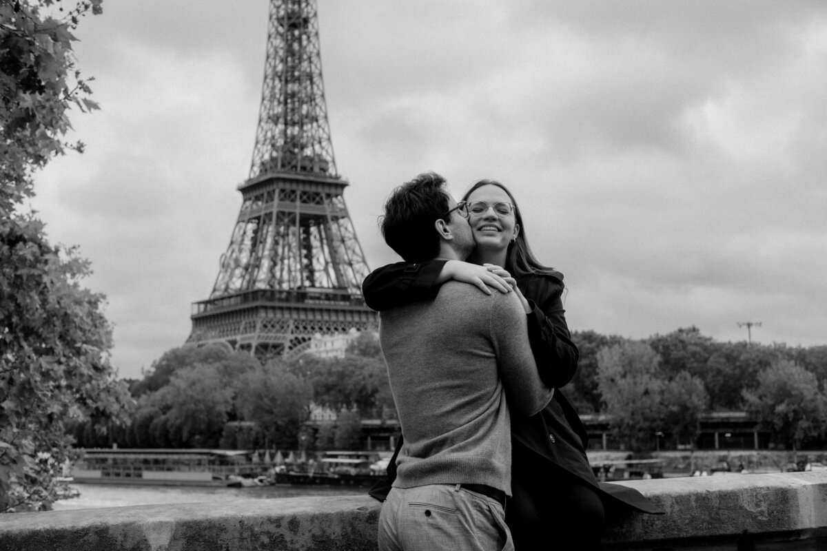 Paris_Photographer_Eiffel_Tower_Natalie_Gardot_Photography-224