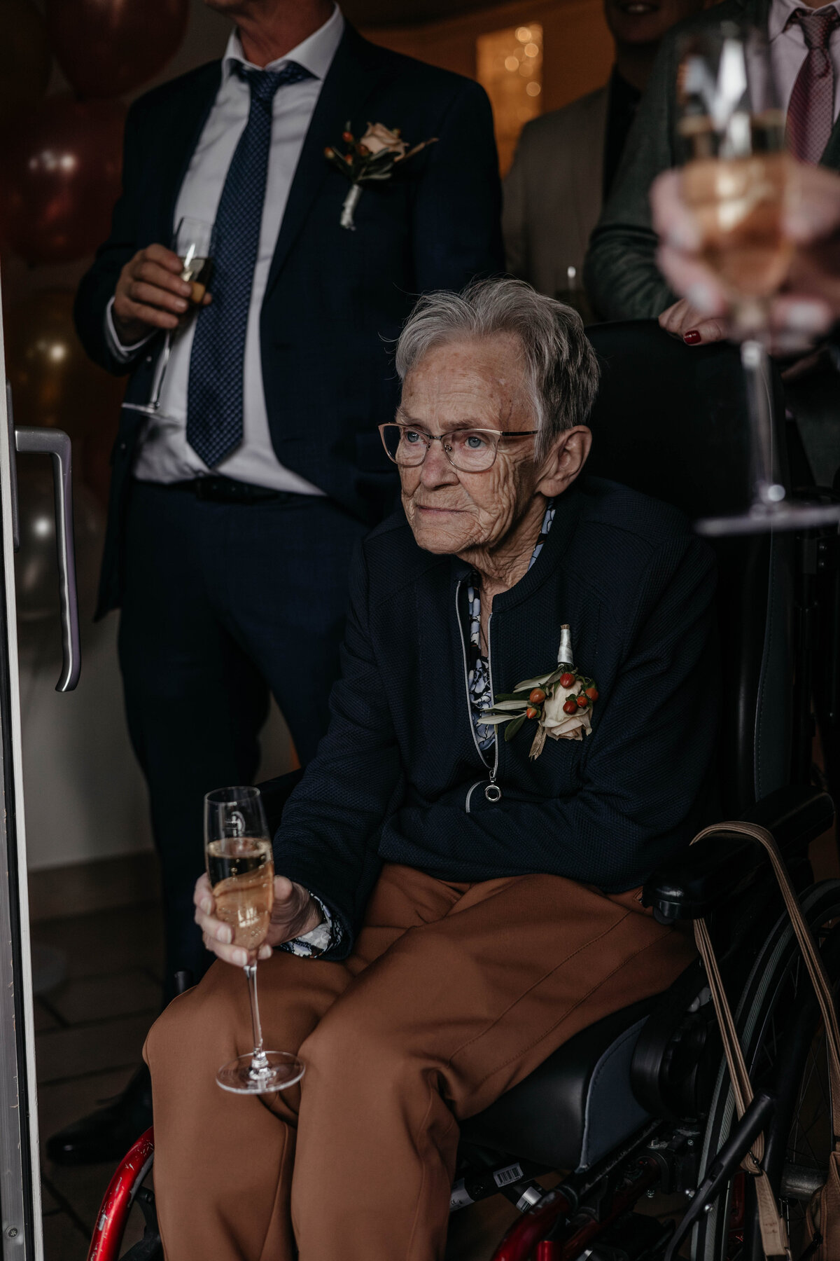 Anouk Wolterink Fotografie-327