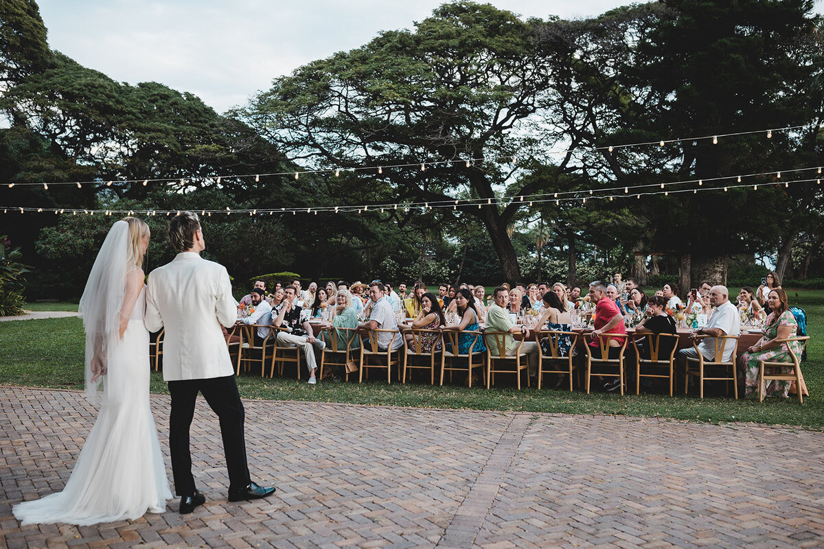 Sean&Nicole-571_websize