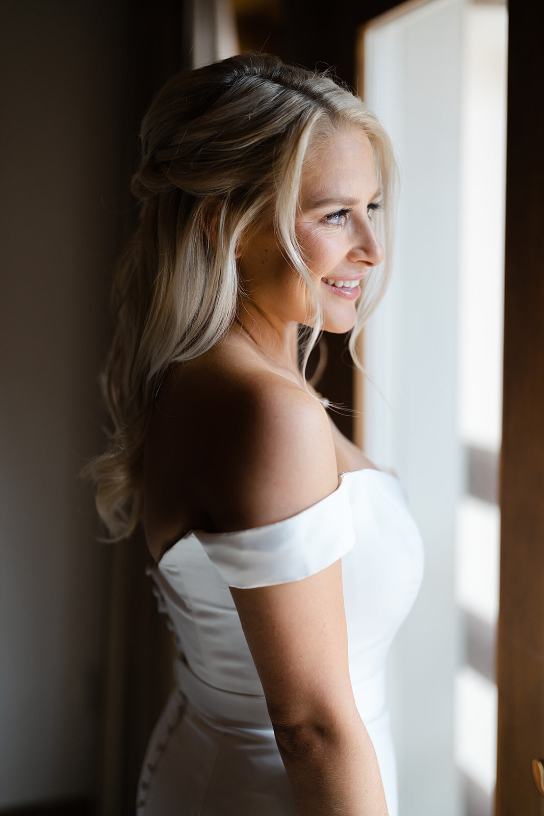 stein-eriksen-lodge-july-summer-park-city-mountain-wedding-pepper-nix-2212-0951