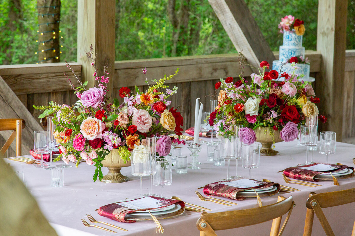 jacksonville-wedding-photographer--005