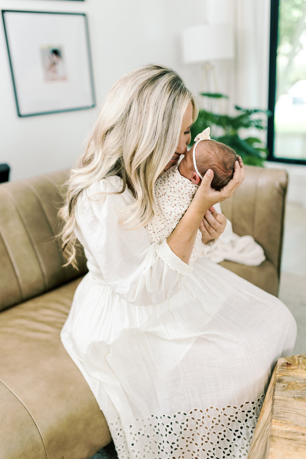 Lillynewborn-0465
