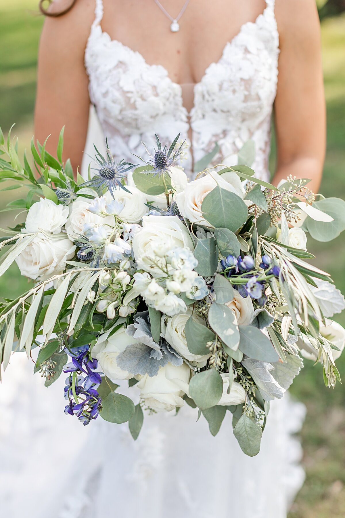 Shady-Elms-Farm-Pittsburgh-blue-green-wedding (37)