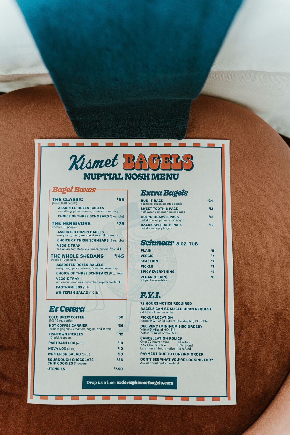 kismet-bagels-nuptial-nosh-18