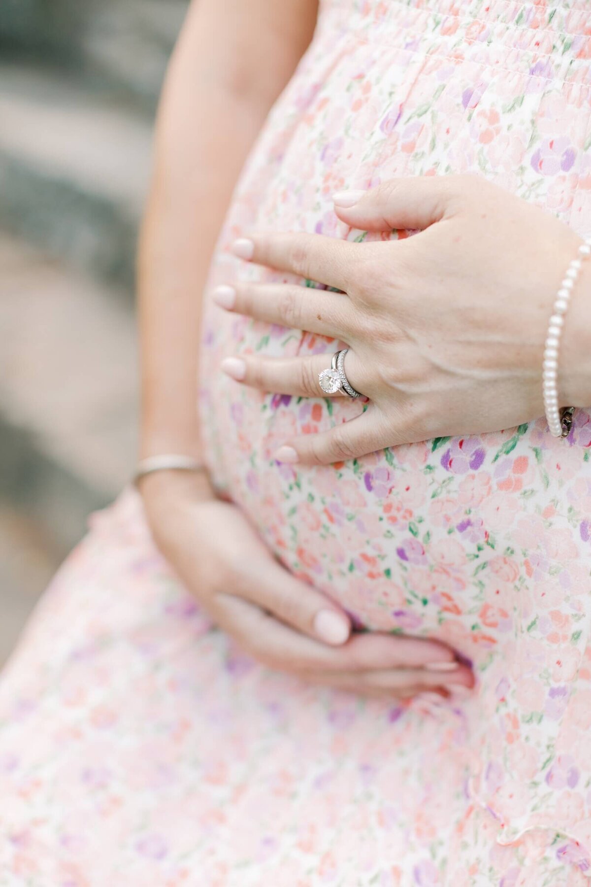 nj-maternity-photographer15