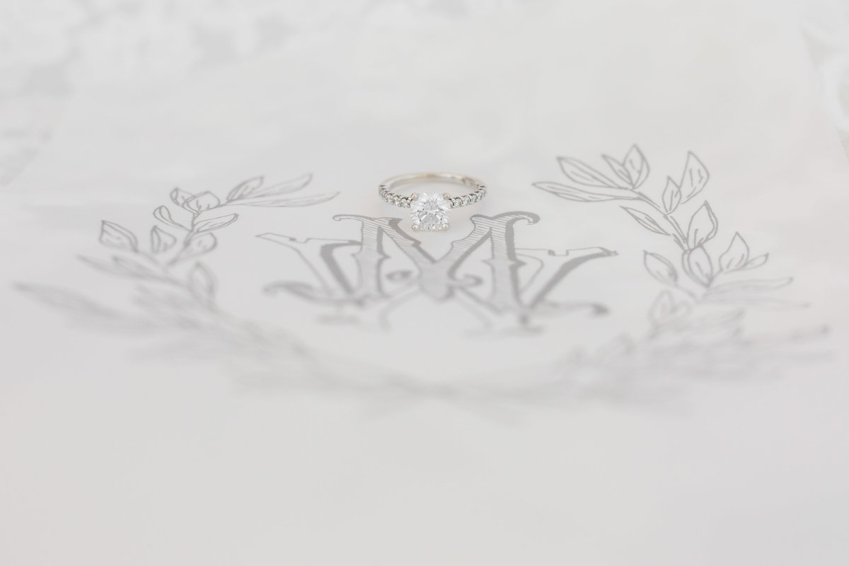 Memphis Wedding Photographer Chickasaw Country Club_007