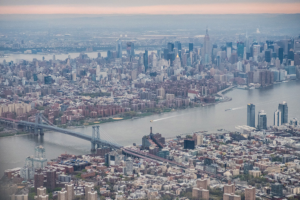 Travel and Fine Art Photography0028