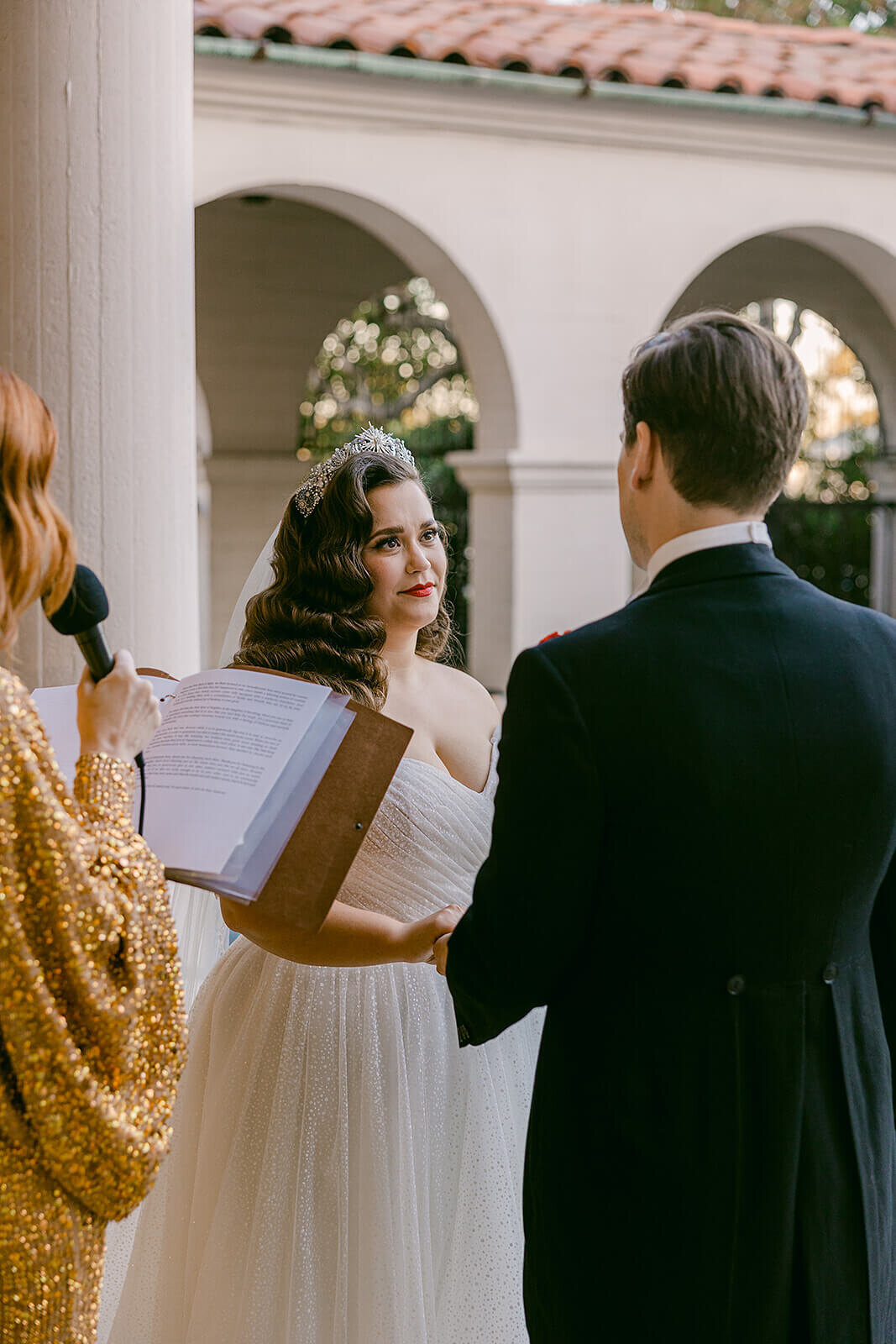 LaurenDinhPhotography_536