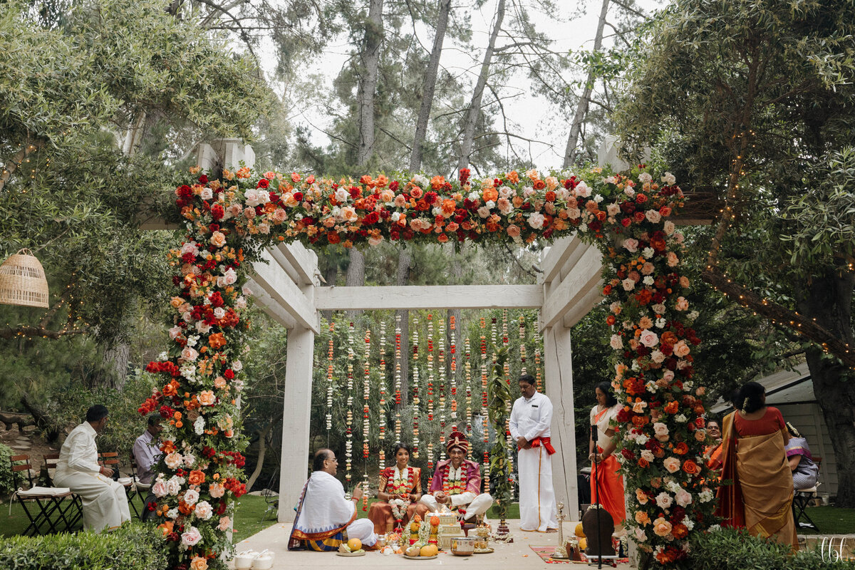 FayeFernCreative-CalamigosRanch-Wedding-Redwood-Ceremony-AM-206