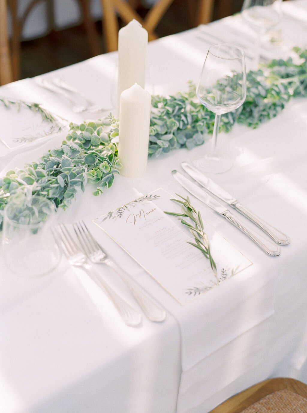 best-italy-wedding-photographer-soft-airy-lake-como-garda-mike-hannah-previews-11
