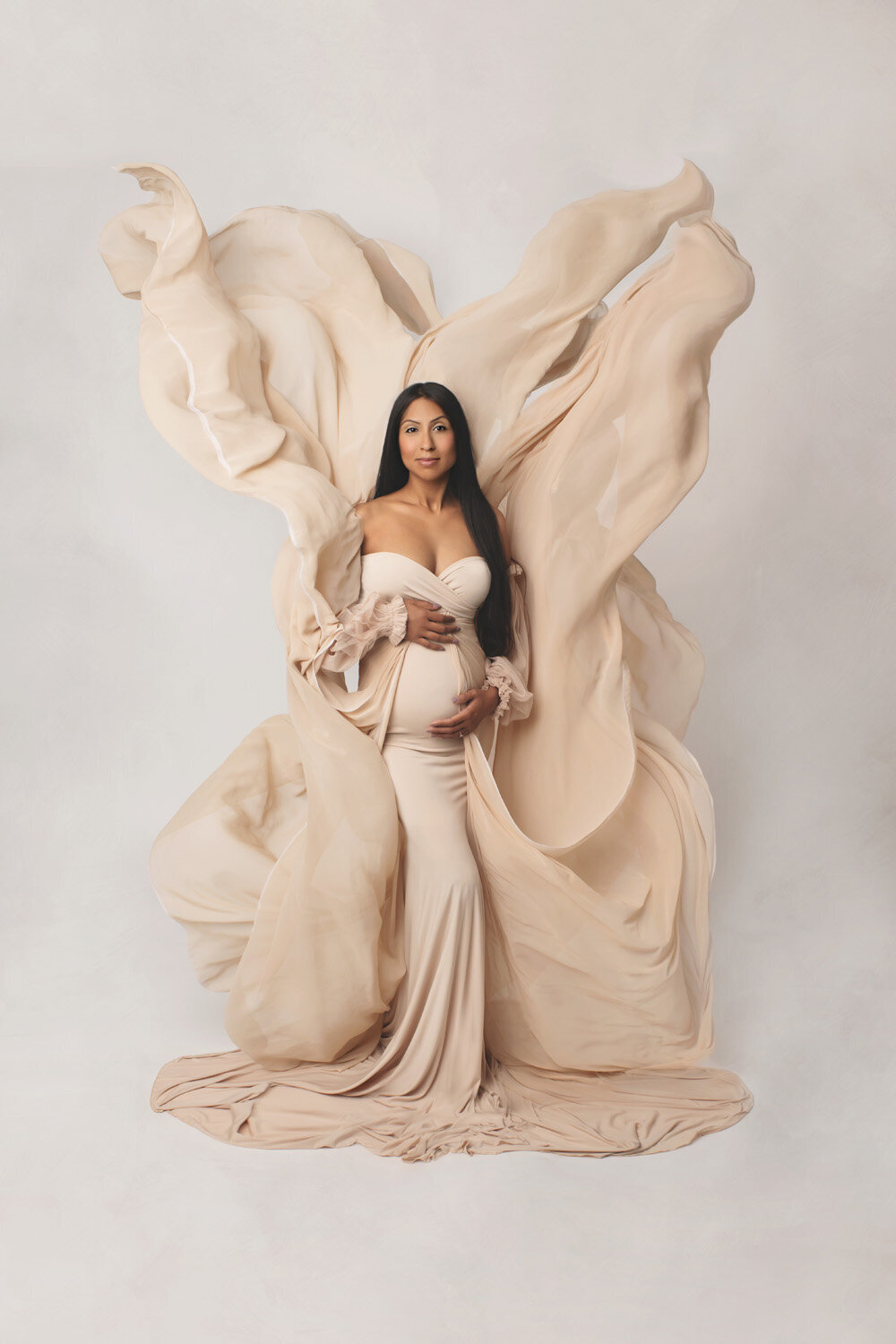 Cruz,Jeniffer,Maternity,Edit0001