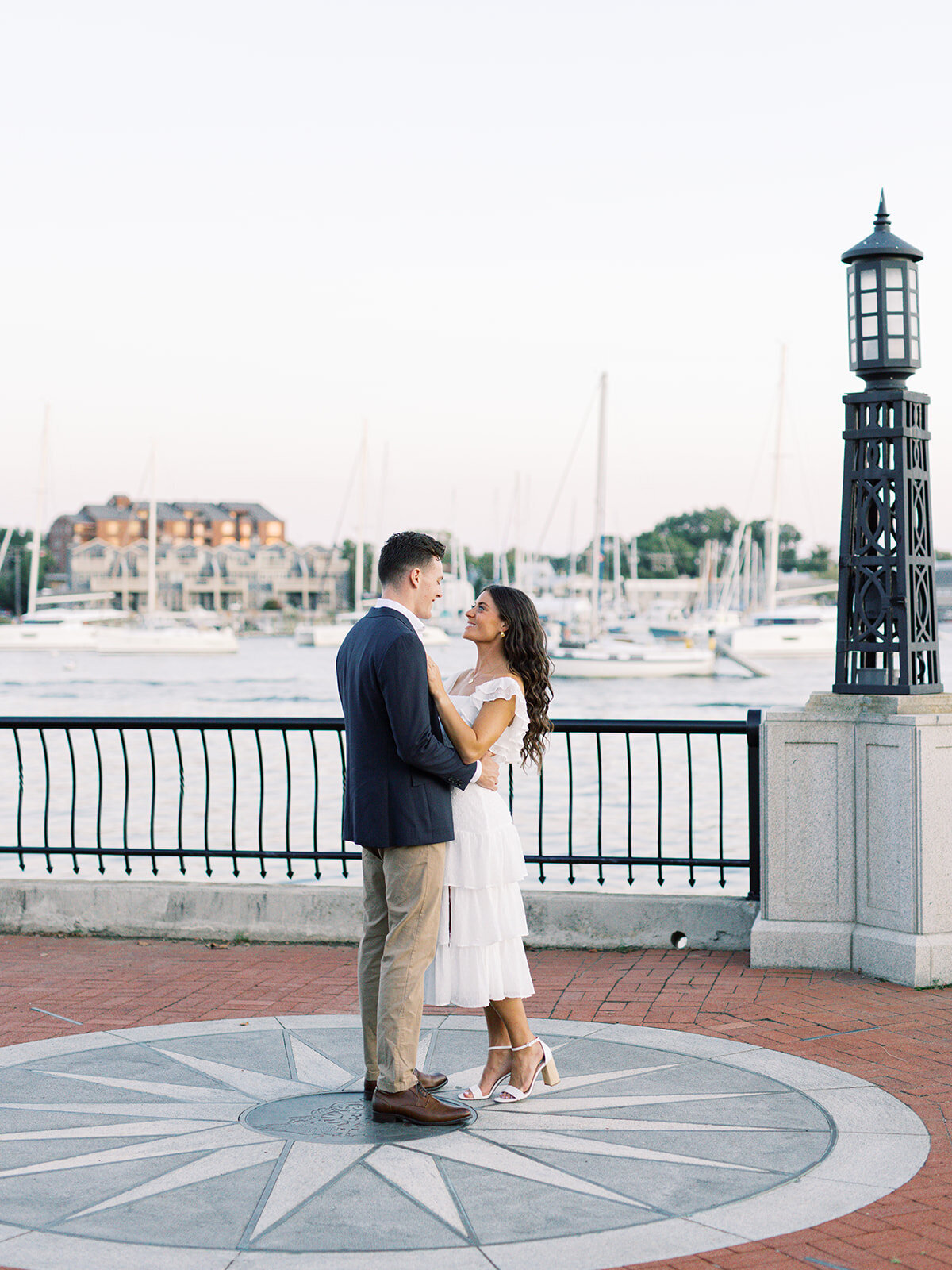 Natalie & Jack -32