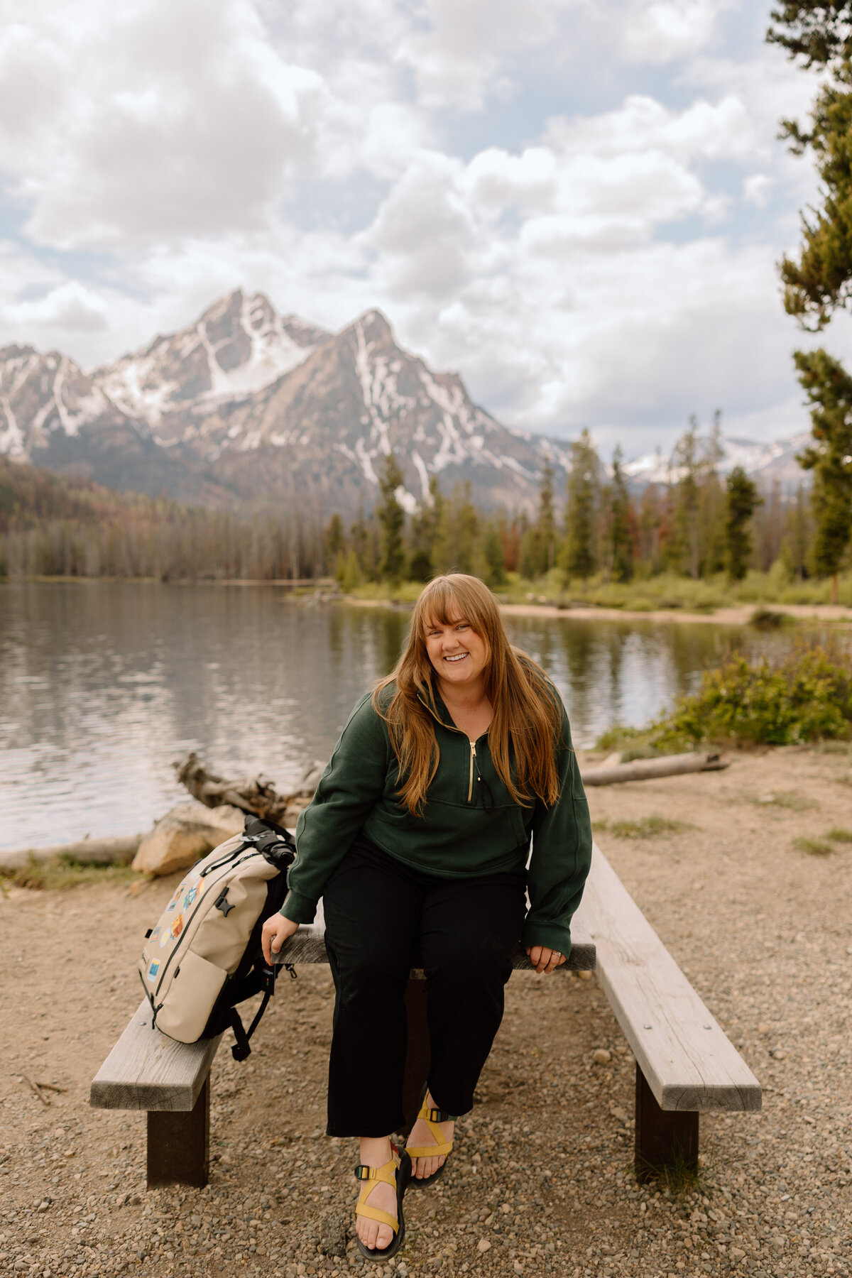 BillieFruitPhotography-stannyeditedoME-4