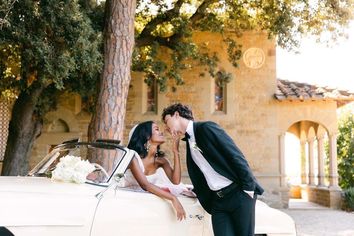 Villa-Le-Fontanelle-Italy-Wedding-Photos-AngieLilian-94
