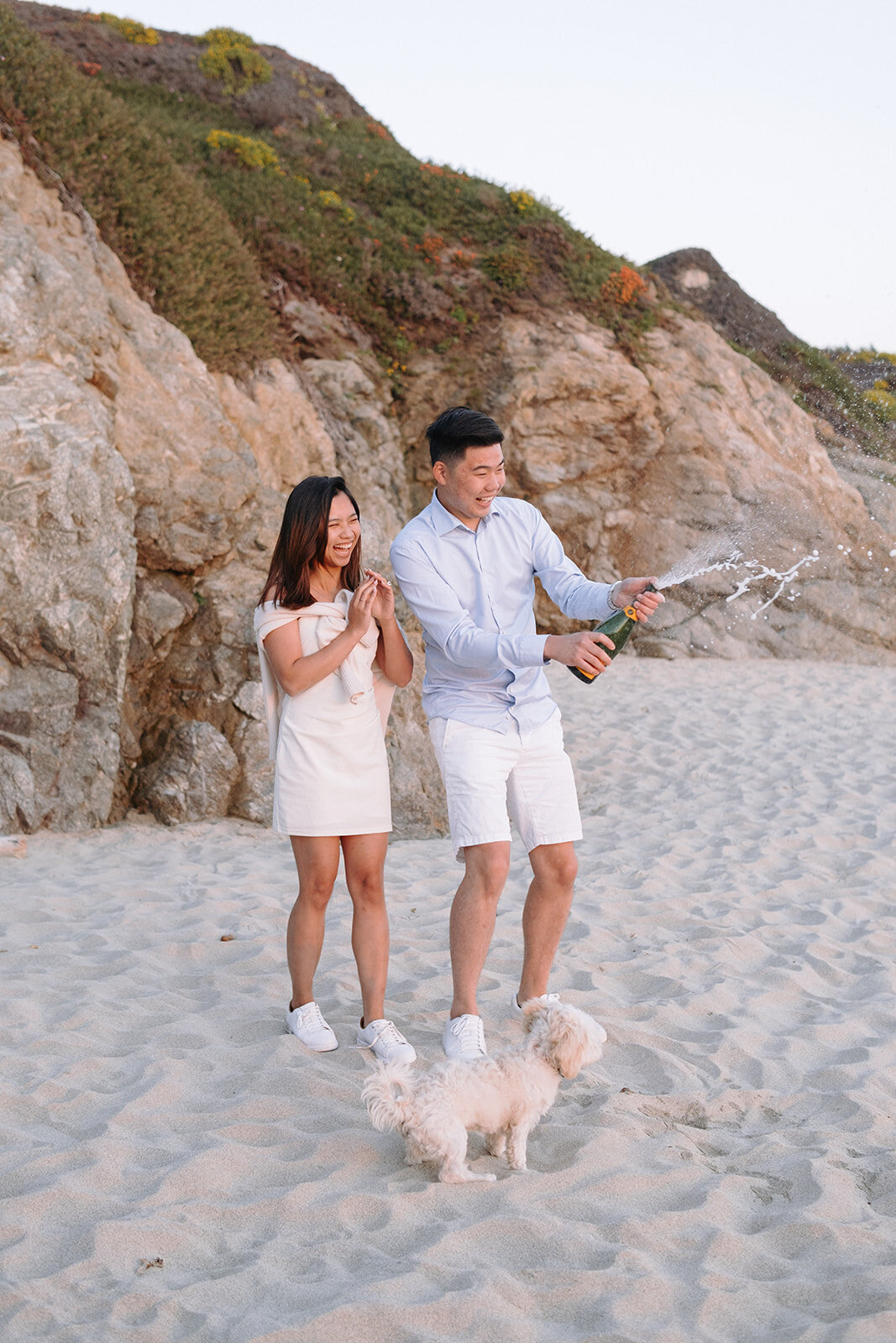 Big Sur Proposal Photography T+M-66_websize