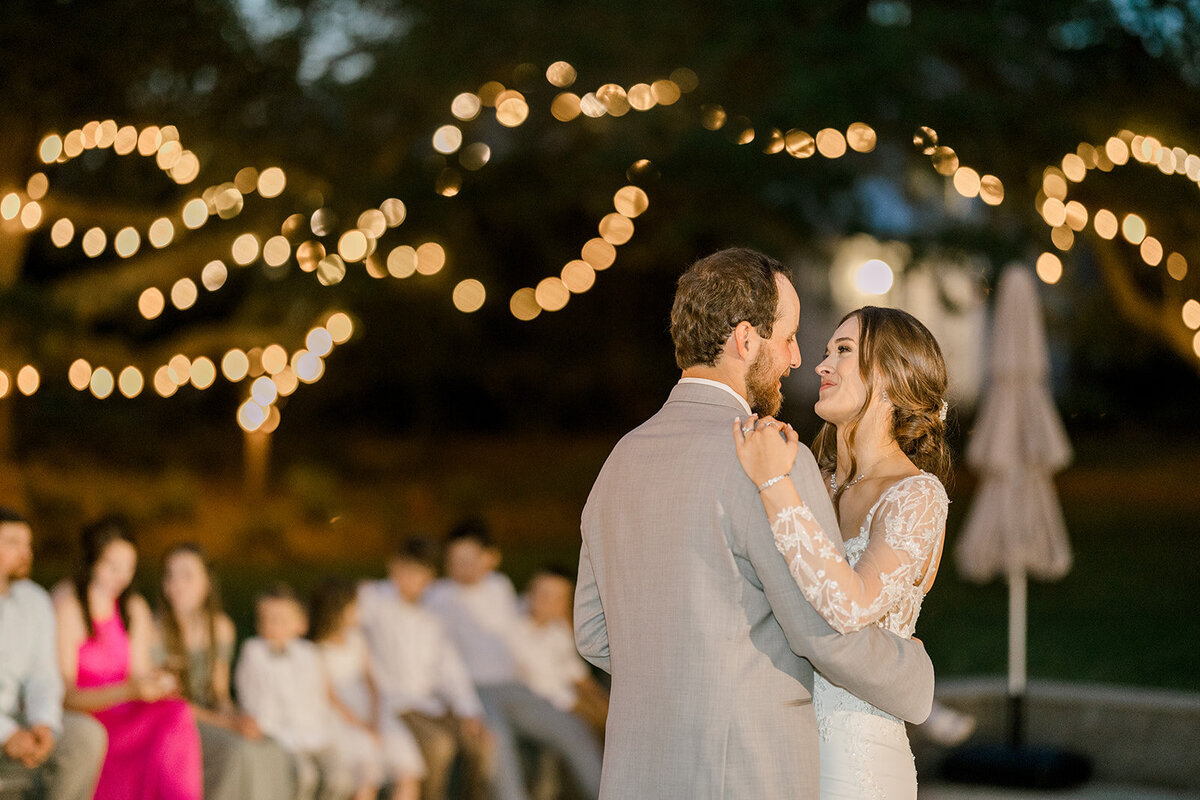 Forever Love Chicago Wedding Photographer-232