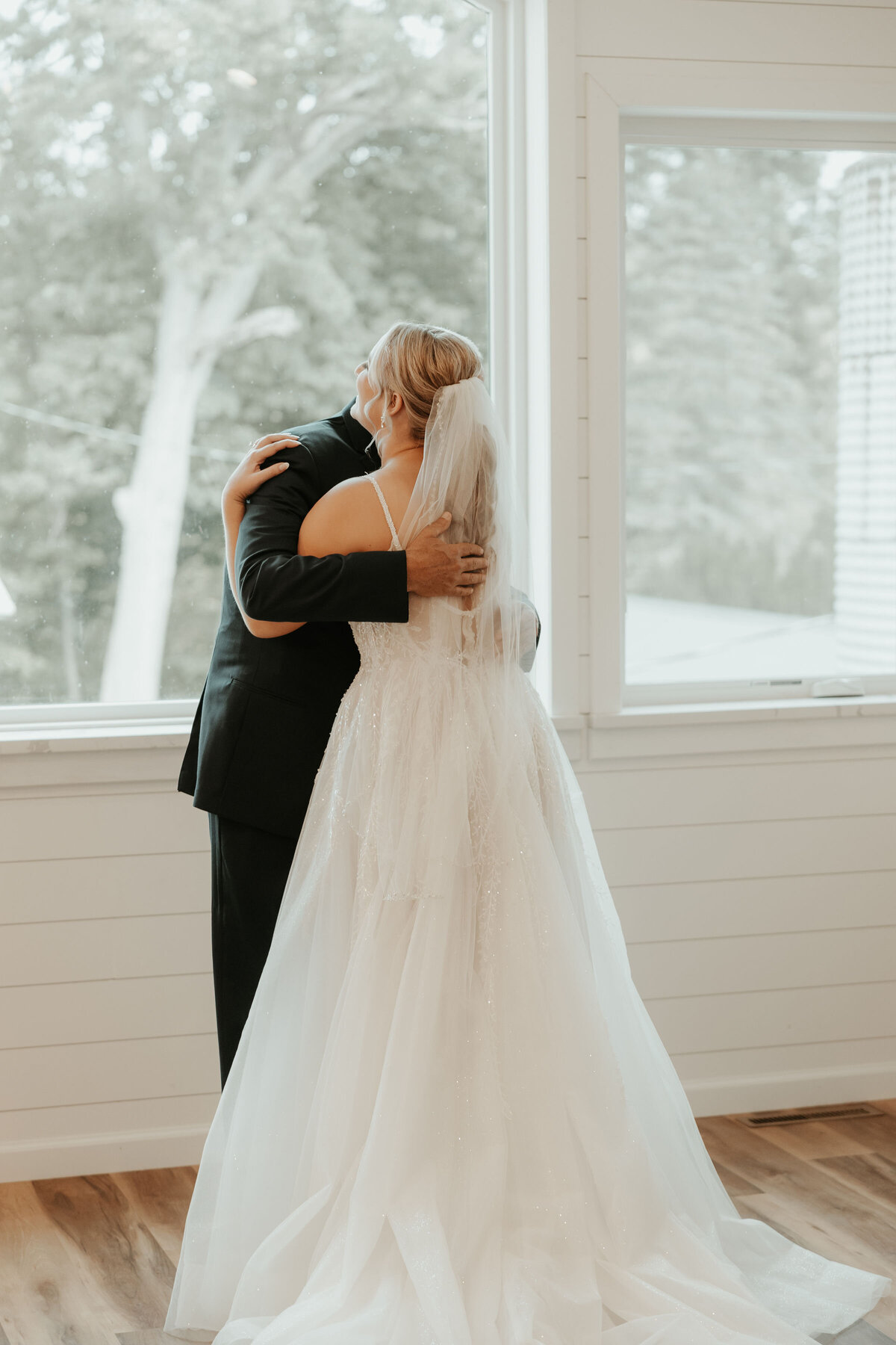 simonsonwedding-192