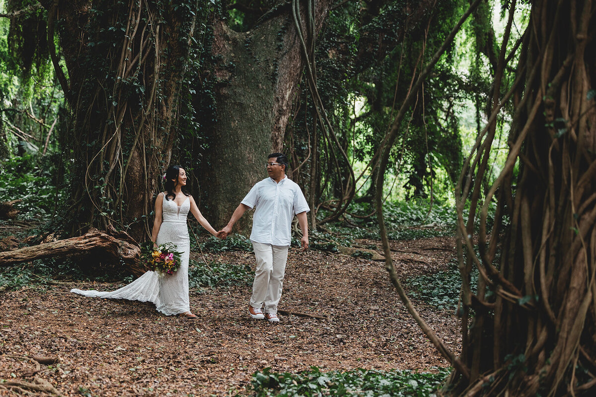 Mike&Lillian-123_websize