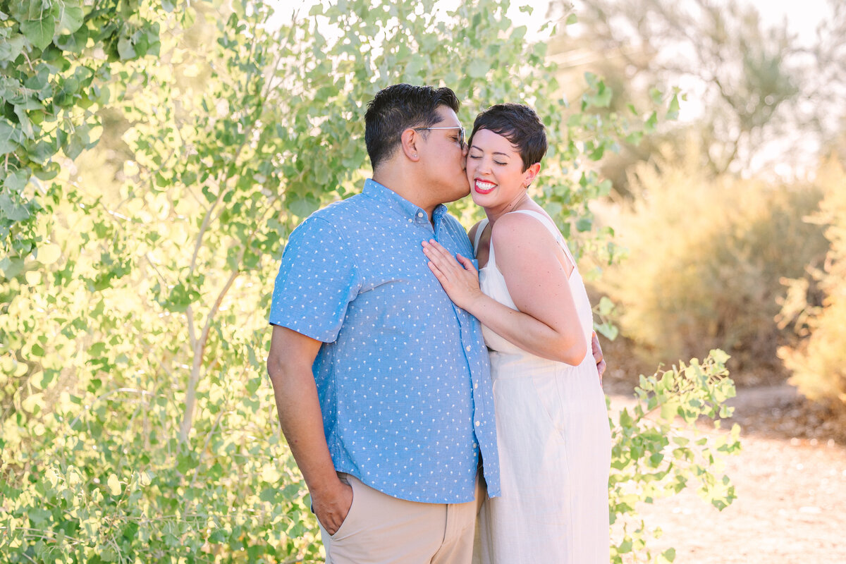 Cardenas-Smith Family-4337