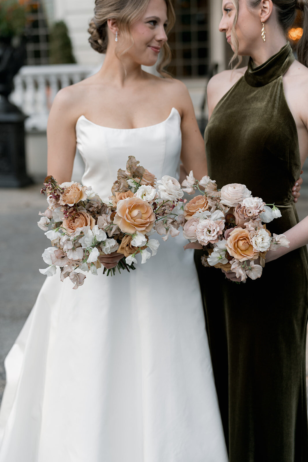 100524_Leigha-Robert-Wedding-346_websize
