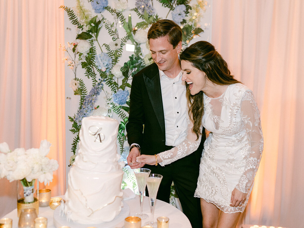 Lauren & Andy Previews-119