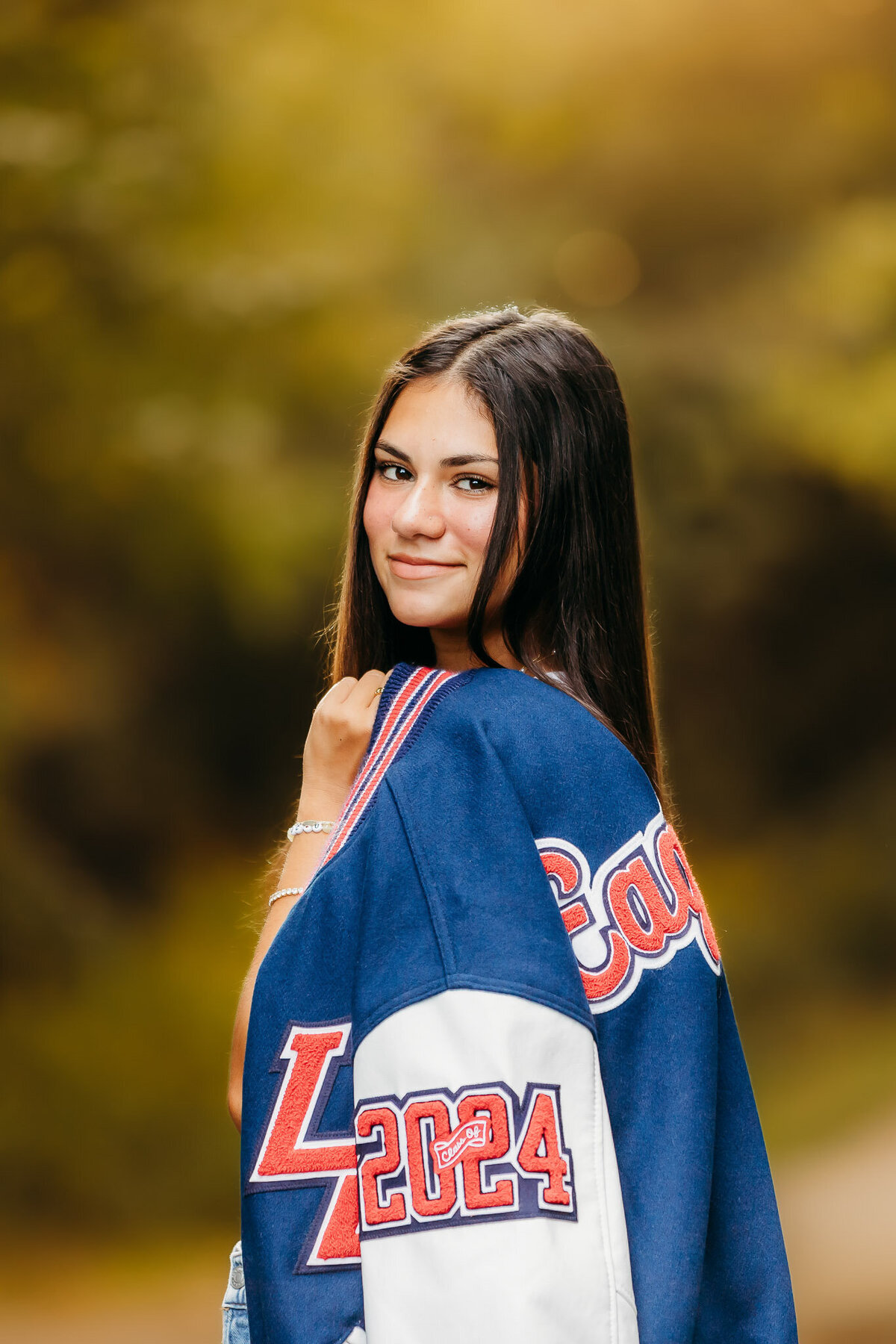 senior-17