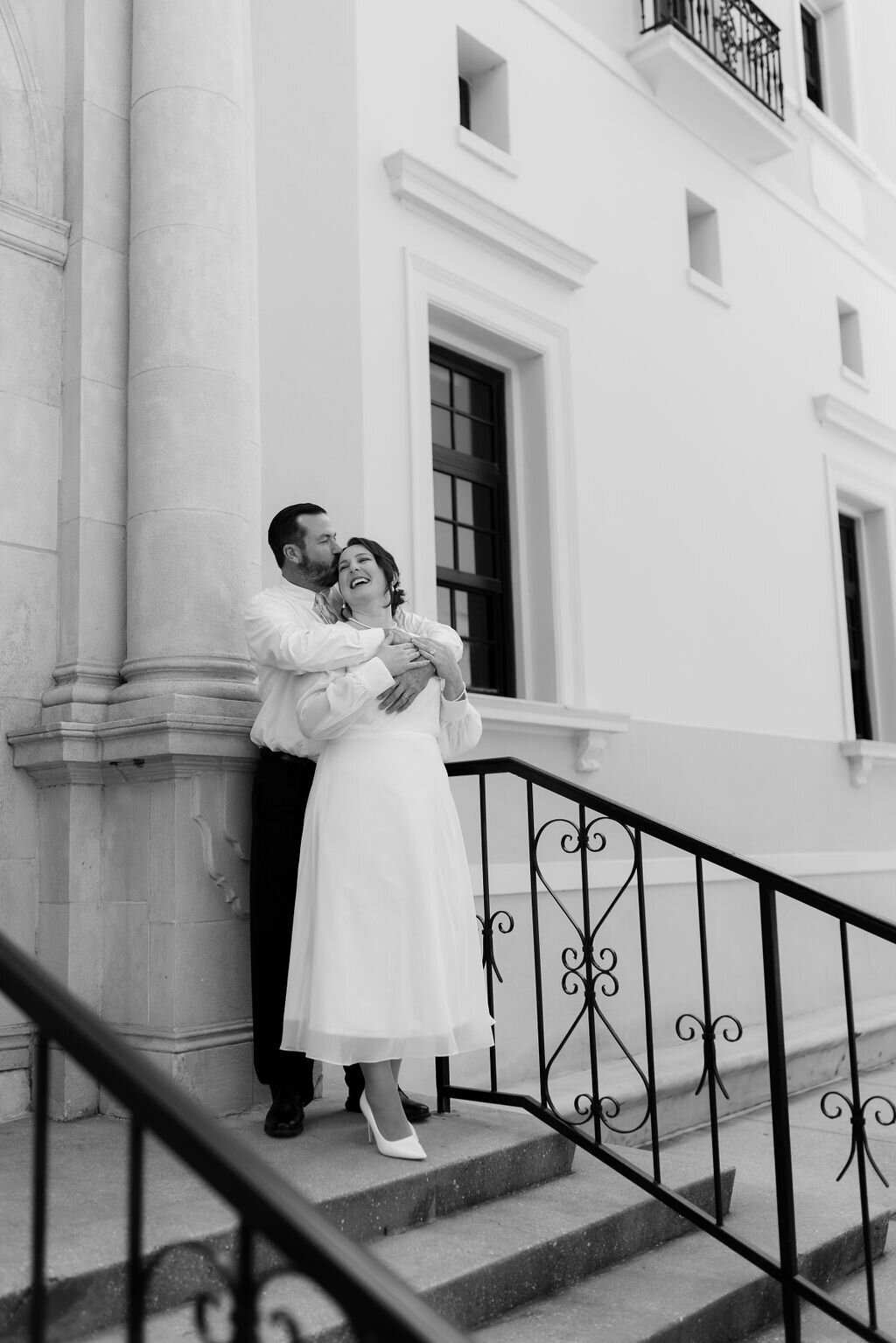 SARASOTA-COURTHOUSE-CIVILWEDDING-107