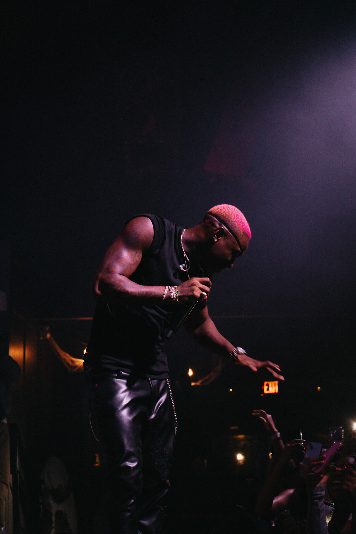 DSC04277