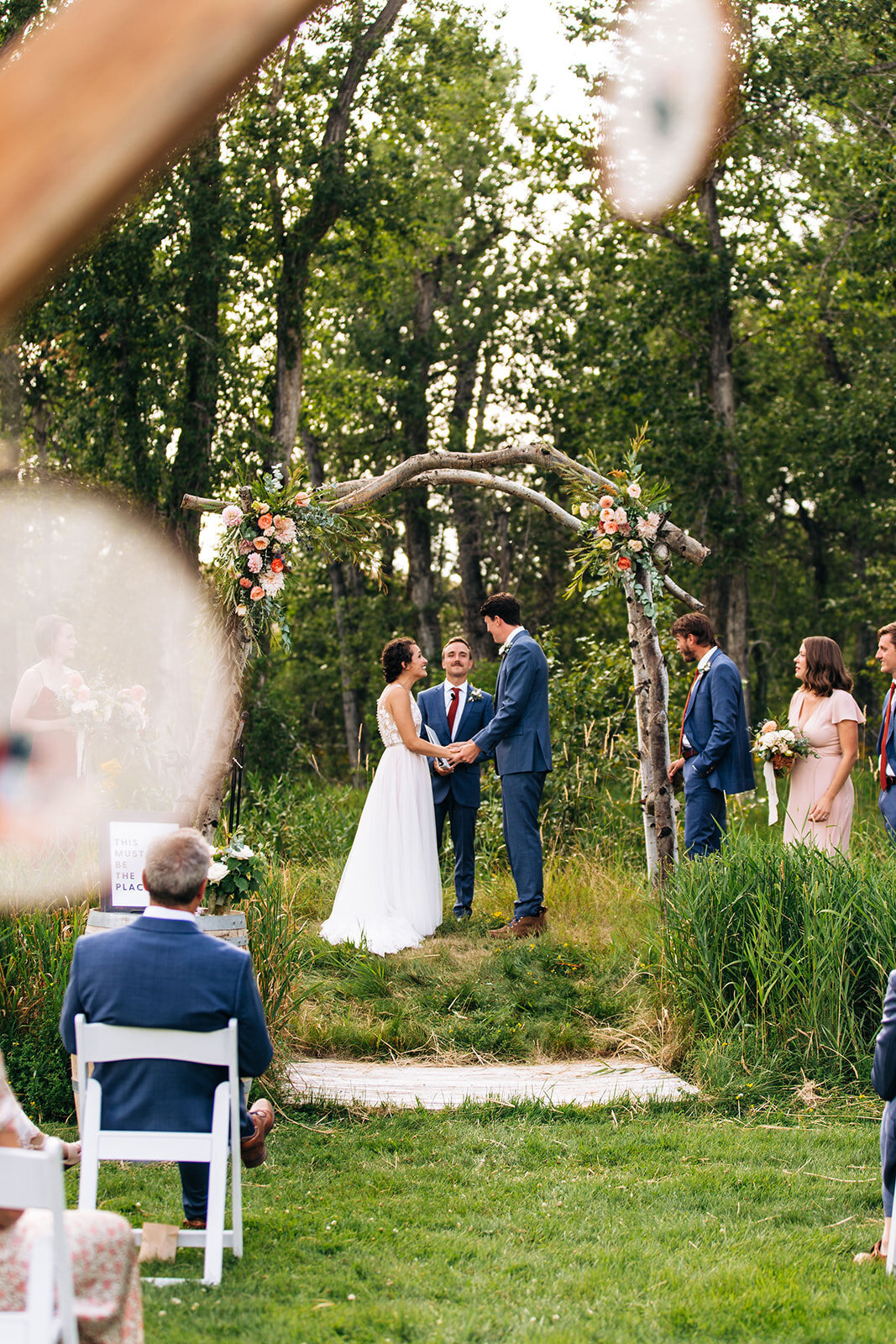 ceremony-24
