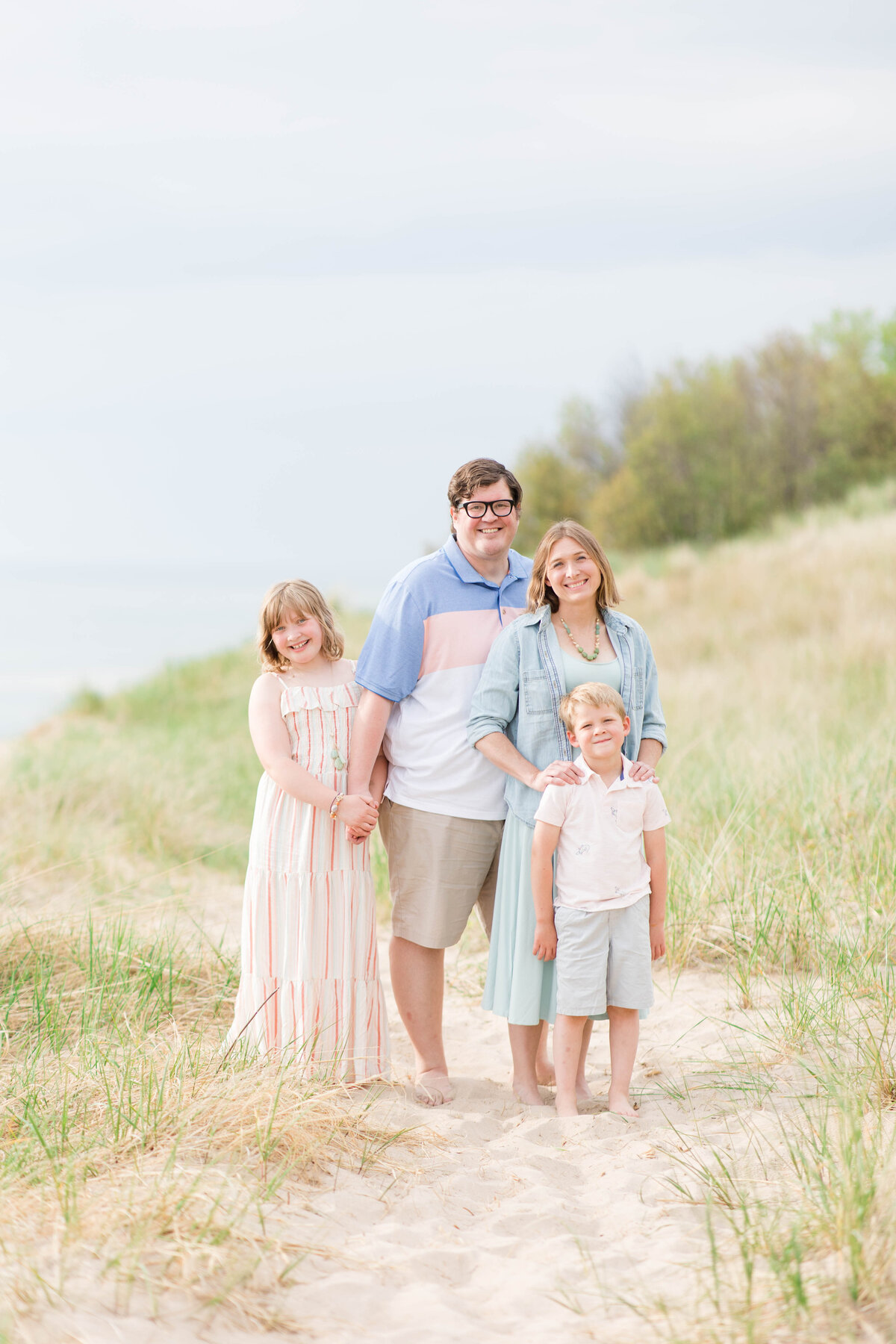 Holland Michigan Photographer 2