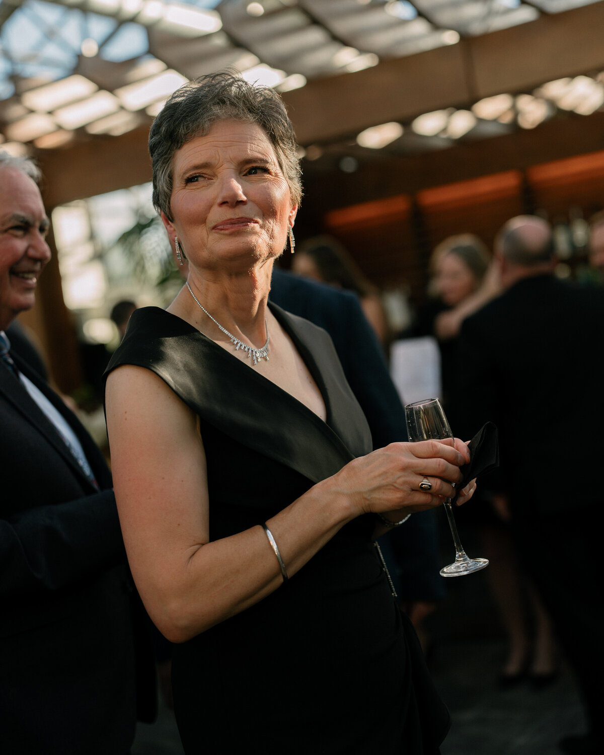 Caroline + Shawn-258